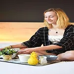 Hotel Ibis Styles Grenoble A41 Crolles
