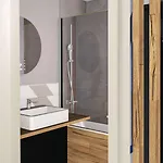 Ibis Styles Grenoble A41 Hotel 3*