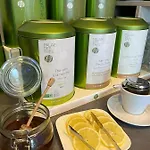 Ibis Styles Grenoble A41 Crolles