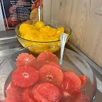 Ibis Styles Grenoble A41