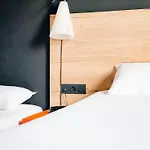 Ibis Styles Grenoble A41 Hotel