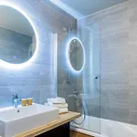 Ibis Styles Grenoble A41 Hotel
