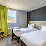 Ibis Styles Grenoble A41 Hotel 3*