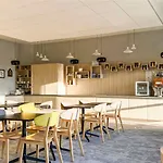 Hotel Ibis Styles Grenoble A41 3*