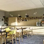Ibis Styles Grenoble A41 Hotel