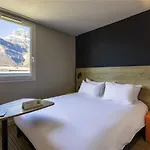 Ibis Styles Grenoble A41 Hotel 3*