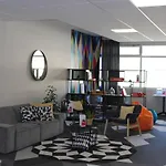 Hotel Ibis Styles Grenoble A41 Crolles