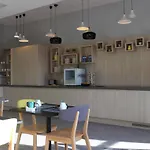 Ibis Styles Grenoble A41 Hotel Crolles