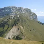 Ibis Styles Grenoble A41 Crolles