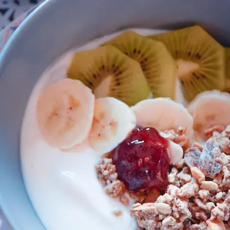 מלון Ibis Styles Grenoble A41 Crolles