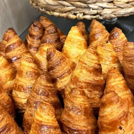 Ibis Styles Grenoble A41 3* Crolles