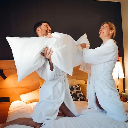 Ibis Styles Grenoble A41 Hotell Crolles