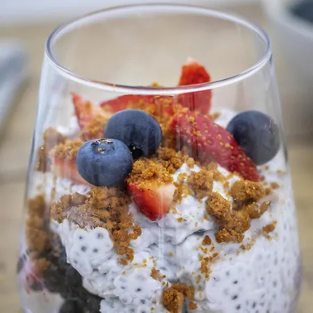 מלון Ibis Styles Grenoble A41 Crolles