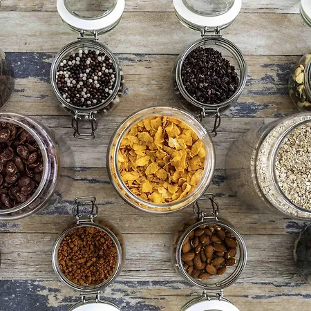 Ibis Styles Grenoble A41 3*